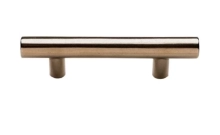 Rocky Mountain Hardware - CK498 - Tube Cabinet Pull