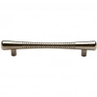 Rocky Mountain Hardware<br />CK558 - GROOVED PULL 8" CC