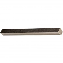 Rocky Mountain Hardware - CK566 - Stringer Cabinet Pull 10" CC