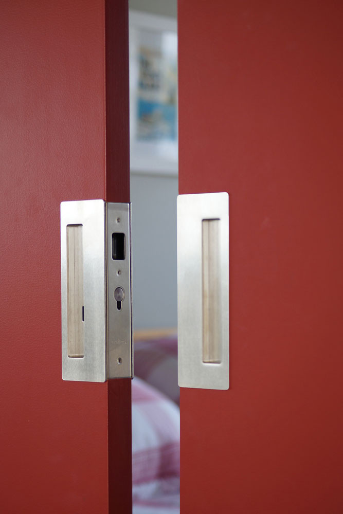 Cavity Sliders Sliding Door Handles