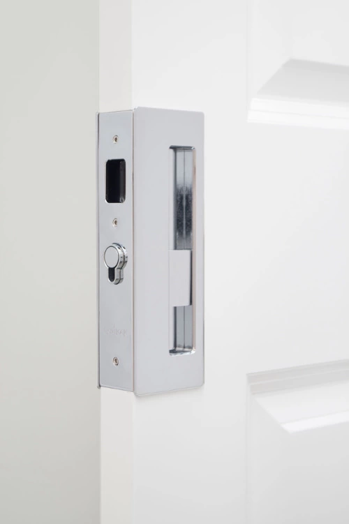 Cavilock  CL400 Magnetic Privacy Pocket Door Sets