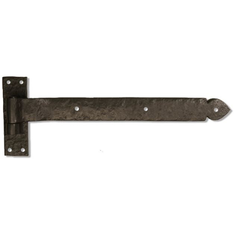 Coastal Bronze Hardware, Bronze Gate Hardware, Bronze Door Hardware