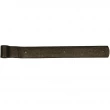 Coastal Bronze<br />20-317-A - Arch Band Hinge without Pintle 17" x 2"