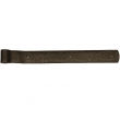 Coastal Bronze 20-324-A<br />Arch Band Hinge without Pintle 24" x 2"