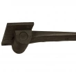 Coastal Bronze<br />20-380 - Loose Pin Band Hinge 18"