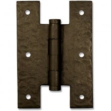 Coastal Bronze - 20-501 - H-Hinge Screw 4-7/8" x 7"