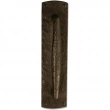 Coastal Bronze<br />225-00-PUL - Pull Handle on Arch Plate