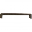Coastal Bronze<br />40-725 - Bar Pull Handle 16-1/2" CC