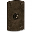 Coastal Bronze<br />500-65 - Arched Door Bell