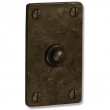 Coastal Bronze<br />500-68 - Square Door Bell