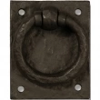 Coastal Bronze<br />60-105 - Shutter Ring 2"