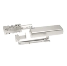 Deltana<br />DC40 - DC40 Door Closer