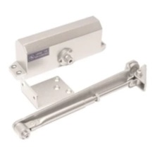 Deltana<br />DC50 - DC50 Door Closer