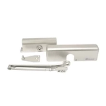 Deltana<br />DC70 - DC70 Door Closer