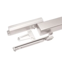 Deltana<br />DC90 - DC90 Door Closer