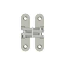 Deltana<br />DCH208 - 2 3/4" X 5/8" Concealed Hinge