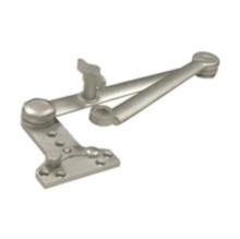 Deltana<br />DCHA4041 - Hold Open Arm for DC40
