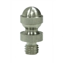 Deltana - CHAT - Acorn Tip Cabinet Finial