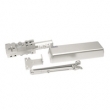 Deltana DC40<br />DC40 Door Closer