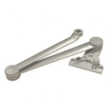 Deltana - DCCA4041 - Cushion Arm for DC40