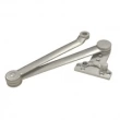 Deltana<br />DCCA4041 - Cushion Arm for DC40