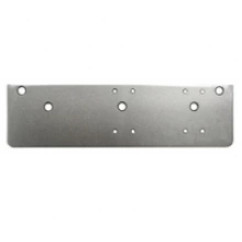 Deltana - DP4041S - Drop Plate For Standard Arm Installation 