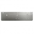 Deltana<br />DP4041S - Drop Plate For Standard Arm Installation 