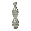 Deltana<br />DSFR - Royal Finial for DSB45RM