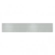 Deltana<br />KP634 - Kick Plate, Stainless Steel - 6" x 34"