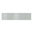 Deltana<br />KP834 - Kick Plate, Stainless Steel - 8" x 34"