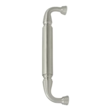 Deltana<br />DP2575 - Door Pull Without Rossette 10"