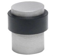 Linnea  - DS-30-A - Floor Door Stop 30mm