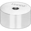 Linnea  DS-30-A-EXT<br />Floor Door Stop Extension