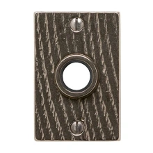 Rocky Mountain Hardware - TB E153 - Towel Bar with Edge Escutcheon Rocky Mountain Hardware - TB E153 - Towel Bar with Edge Escutcheon