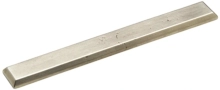 Rocky Mountain Hardware - E496 - Rocky Mountain Rectangular Tile 1-3/4" x 13"