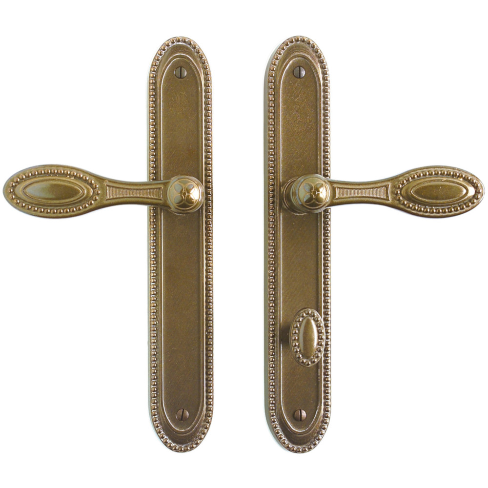 Maddox Multi Point Sets - Door Hardware USA - Discount Prices