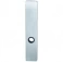 ED 9-5/8" (254mm) Not for 2 1/8" Pre-Bored Doors (12% Upcharge)