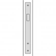 FSB Door Hardware <br />EML 0003 - C. Passage Mortise Lock, Non-Locking