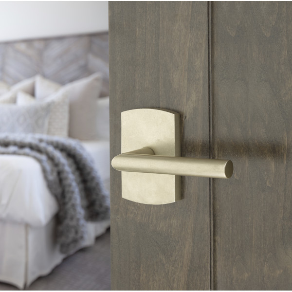 Emtek Hardware Interior Sets