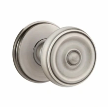 Emtek - 8110 Classic Knobs - Watford Rose - PASSAGE