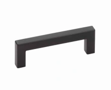 Emtek<br />86704 - Modern Warwick Pull 3-1/2" CC