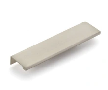 Emtek<br />87120 - Cabinet Edge Pull 6"