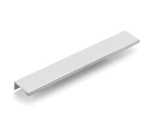 Emtek<br />87140 - Cabinet Edge Pull 10"