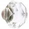 Diamond Crystal Knob (CK)