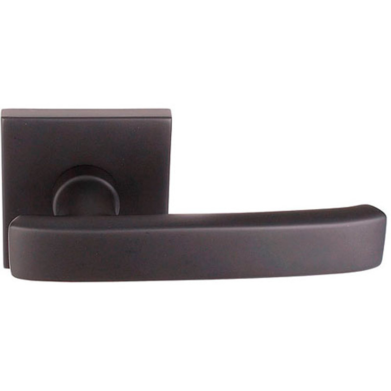 Emtek Interior Sets Choose By Rosette