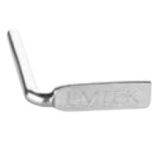 Emtek - KIT-PRIV-103 - Emergency Release Tool