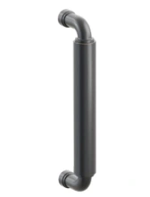 Emtek<br />86500 - Manning 8" Door Pull