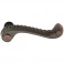 Rope Lever (RL) -  unavailable in US4, US14, & US19