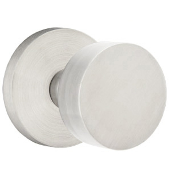 Emtek Interior Sets Choose By Rosette