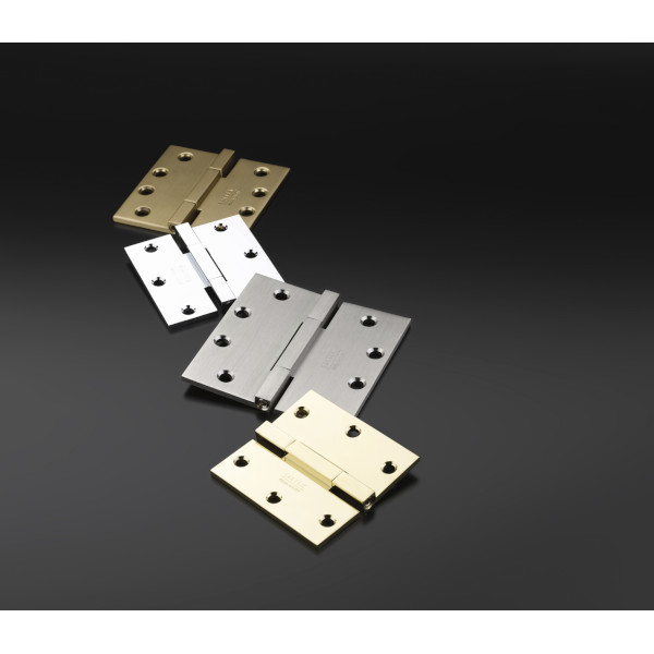 Emtek Hardware Door Hinges